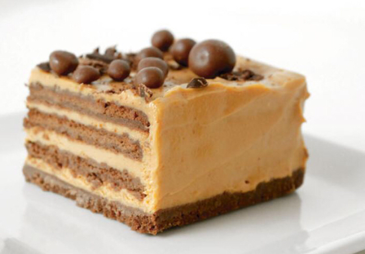 chocotorta-1